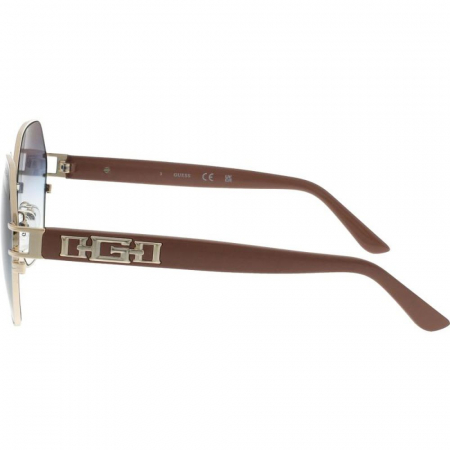 Guess 7913-33W [2]