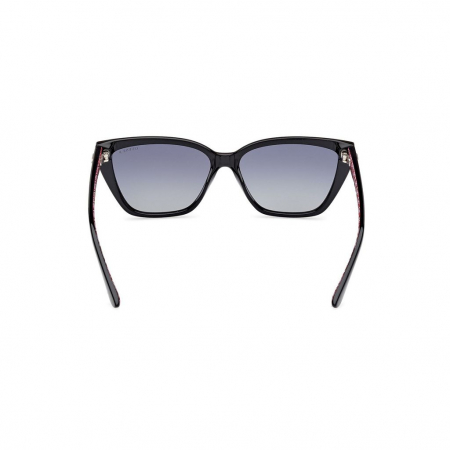 Guess 7919-01D Polarizat [3]