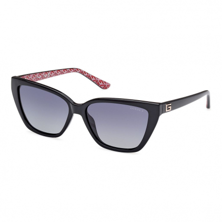 OCHELARI DE SOARE - Guess 7919-01D Polarizat
