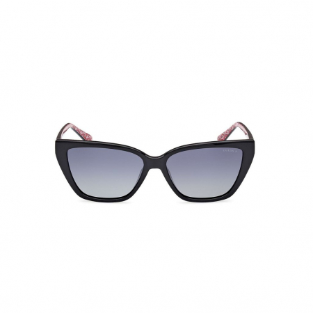 Guess 7919-01D Polarizat [1]