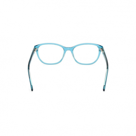 Guess 8270-090 [3]