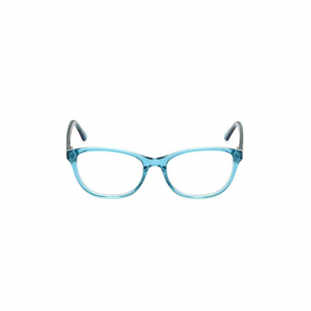 Guess 8270-090 [1]
