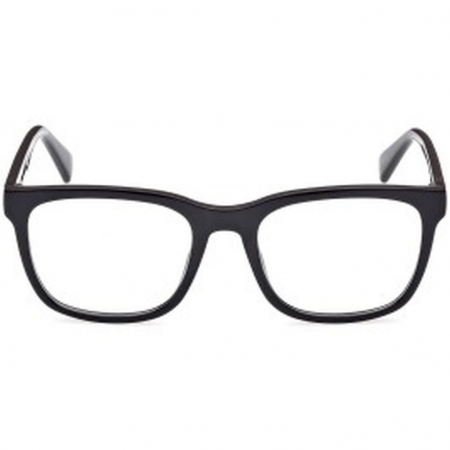 Guess 8281-001 [1]