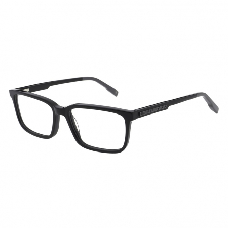 RAME DE VEDERE - Hackett 1329-001