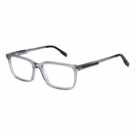 RAME DE VEDERE - Hackett 1329-995