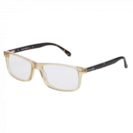 RAME DE VEDERE - Hackett 133-127