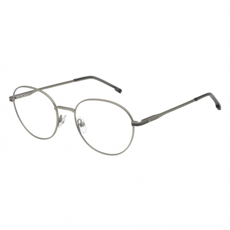 RAME DE VEDERE - Hackett 1336-800