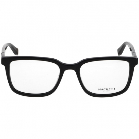 Hackett 1382-001 [1]