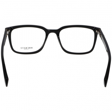Hackett 1382-001 [3]
