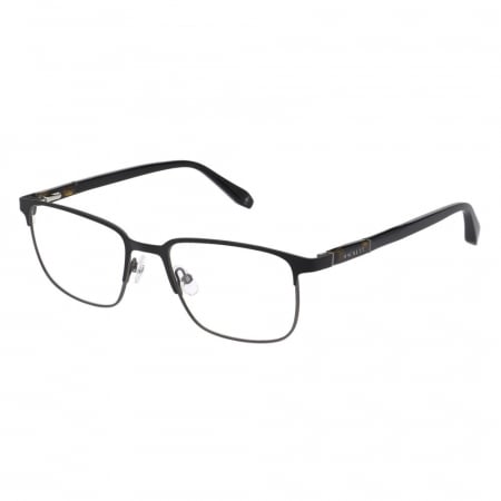 RAME DE OCHELARI - Hackett 1384-002