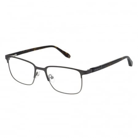 RAME DE OCHELARI - Hackett 1384-900