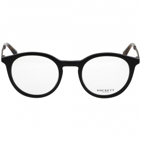 Hackett 1389-001 [1]