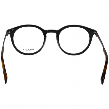Hackett 1389-001 [3]