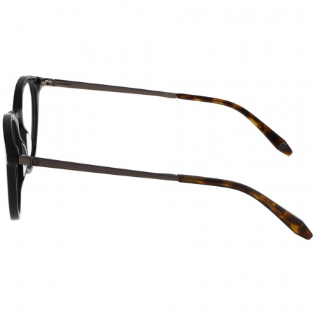 Hackett 1389-001 [2]
