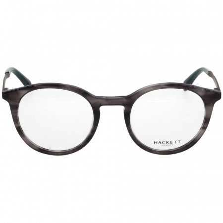 Hackett 1389-115 [1]