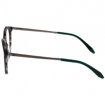 Hackett 1389-115 [2]