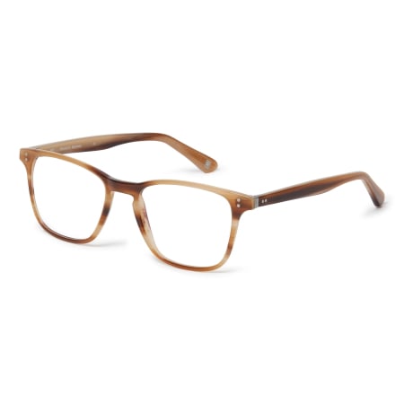 RAME DE OCHELARI - OCHELARI DE VEDERE Hackett 140-187