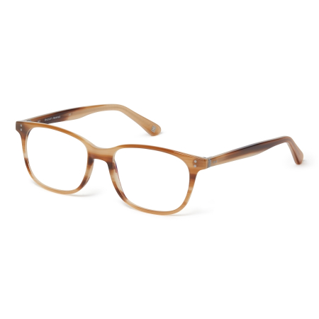 OCHELARI DE VEDERE - OCHELARI DE VEDERE Hackett 141-187