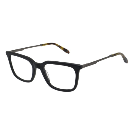RAME DE OCHELARI - Hackett 1432-001 Sayer