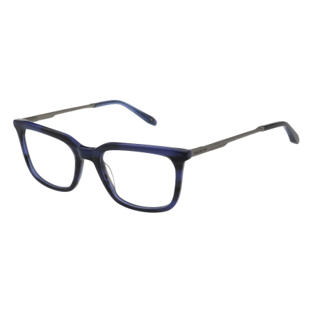 RAME DE OCHELARI - Hackett 1432-679 Sayer