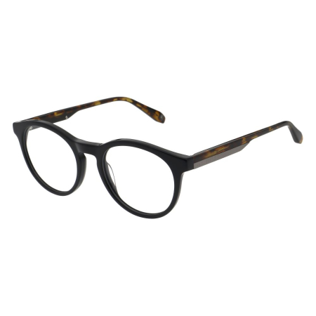 RAME DE OCHELARI - Hackett 1433-001 Newton John
