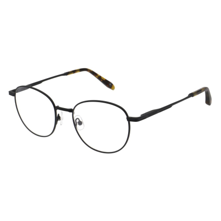 RAME DE OCHELARI - Hackett 1436-002 Weller