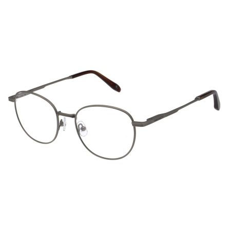 RAME DE OCHELARI - Hackett 1436-910 Weller