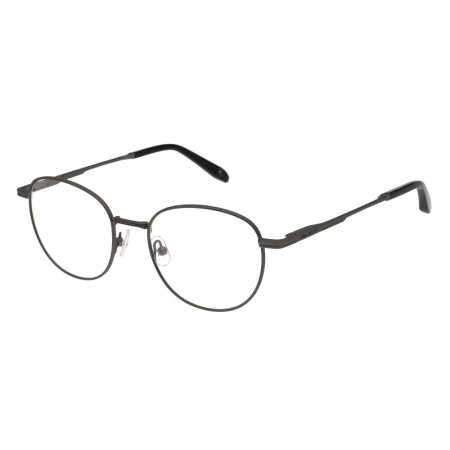 RAME DE OCHELARI - Hackett 1436-950 Weller