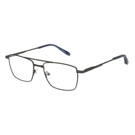 RAME DE OCHELARI - Hackett 1437-950 Elton
