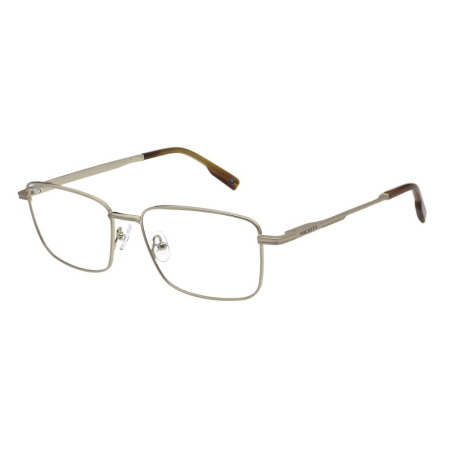 RAME DE OCHELARI - Hackett 1438-402 Turing