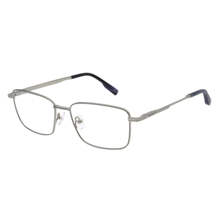 RAME DE OCHELARI - Hackett 1438-800 Turing