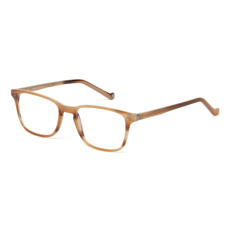 RAME DE OCHELARI - OCHELARI DE VEDERE Hackett 146-187