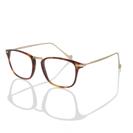 RAME DE VEDERE - Hackett 172-100