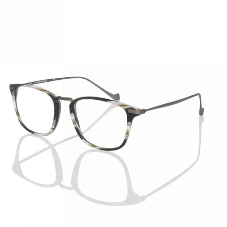 RAME DE VEDERE - Hackett 172-12