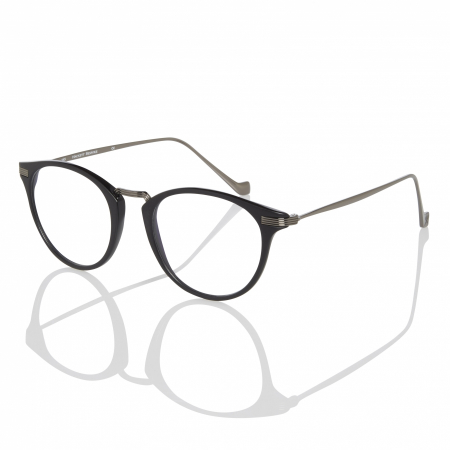 RAME DE OCHELARI - OCHELARI DE VEDERE Hackett 173-02