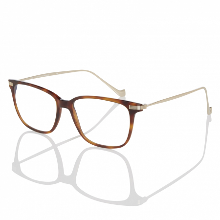 RAME DE OCHELARI - OCHELARI DE VEDERE Hackett 175-100