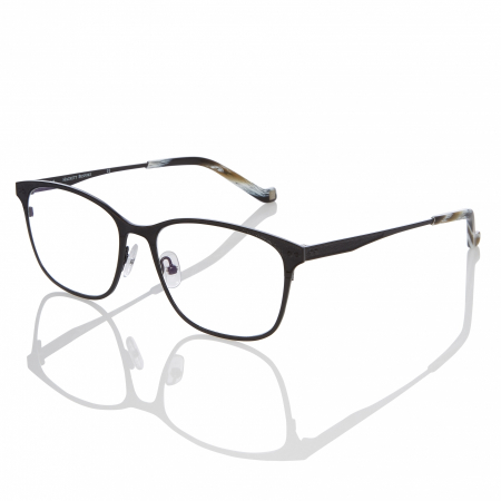 RAME DE OCHELARI - OCHELARI DE VEDERE Hackett 178-02