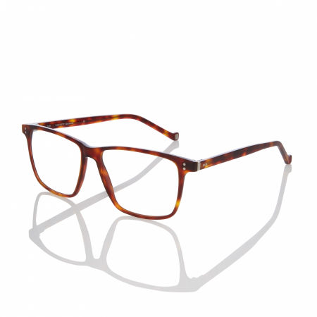 OCHELARI DE VEDERE - OCHELARI DE VEDERE Hackett 181-100