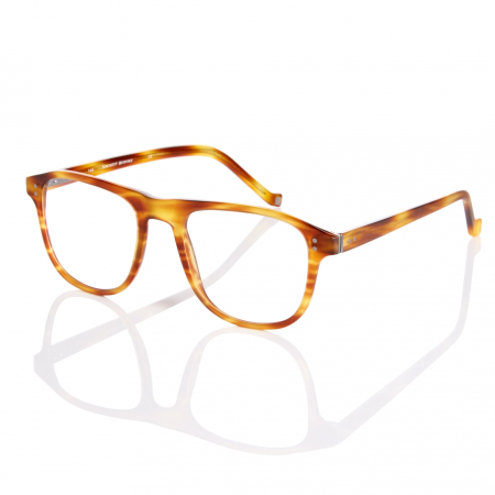 RAME DE VEDERE - Hackett 202-416