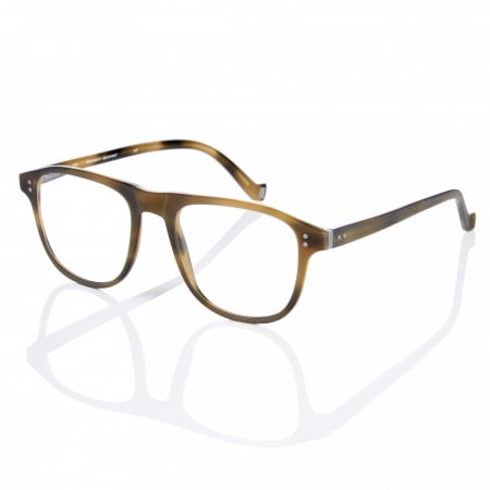 RAME DE OCHELARI - OCHELARI DE VEDERE Hackett 202-529