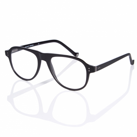 RAME DE OCHELARI - OCHELARI DE VEDERE Hackett 203-02