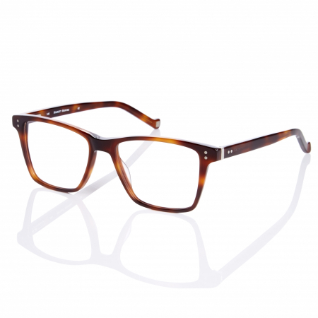 RAME DE OCHELARI - OCHELARI DE VEDERE Hackett 205-138