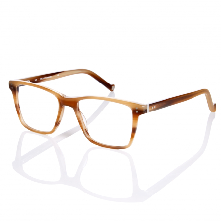 RAME DE VEDERE - Hackett 205-187