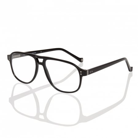 RAME DE OCHELARI - OCHELARI DE VEDERE Hackett 207-01