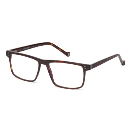 RAME DE OCHELARI - OCHELARI DE VEDERE Hackett 209-11