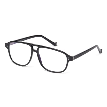 RAME DE OCHELARI - OCHELARI DE VEDERE Hackett 210-01