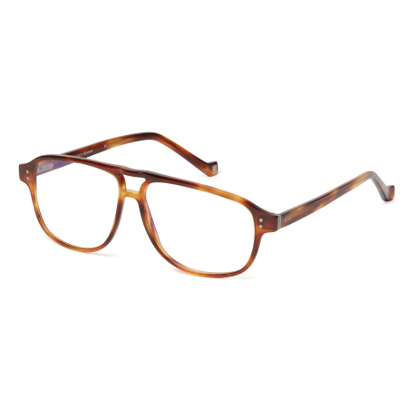 RAME DE VEDERE - Hackett 210-147