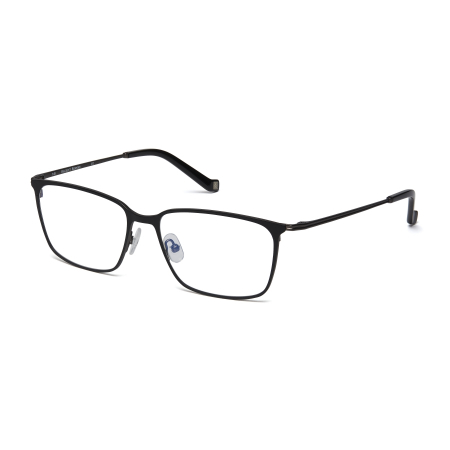 RAME DE OCHELARI - OCHELARI DE VEDERE Hackett 211-02