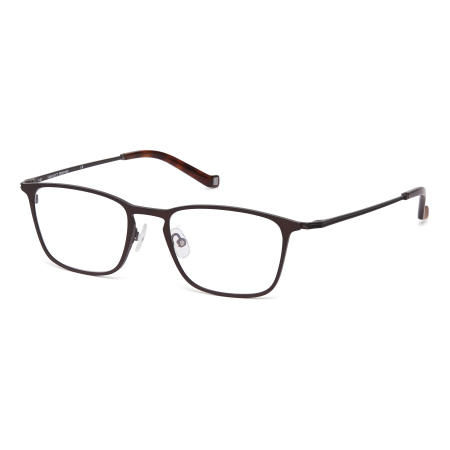 RAME DE OCHELARI - OCHELARI DE VEDERE Hackett 223-175