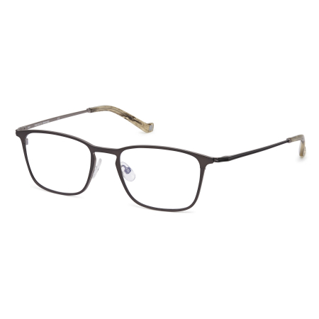 RAME DE OCHELARI - OCHELARI DE VEDERE Hackett 223-911